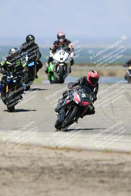 media/May-25-2025-Lets Ride (Sun) [[0ff033e448]]/C Group/1140am (Grapevine)/